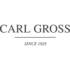 Carl Gross Herrenanzüge