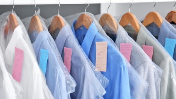 Chemische Reinigung: Wie oft können Anzüge gereinigt werden?