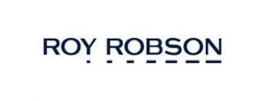 Roy Robson Herrenanzüge