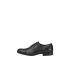 JACK &#038; JONES Male Business Schuhe Leder Oxford