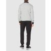 adidas Herren MTS Co Relax Tracksuit