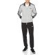 adidas Herren MTS Co Relax Tracksuit Test