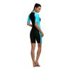  Ouo Women’s UV Protection Wetsuit