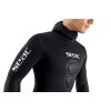  Seac Royal Wetsuit