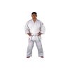  DanRho Dojo-Line Tong-IL Judo-Gi weiß