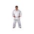 DanRho Dojo-Line Tong-IL Judo-Gi weiß