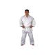 &nbsp; DanRho Dojo-Line Tong-IL Judo-Gi weiß Test