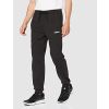 adidas Herren MTS Co Relax Tracksuit