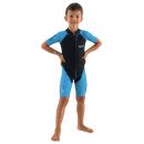 &nbsp; Seac Dolphin Shorty Children's Wetsuit