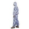  Huenco Outdoor Camo 3D Schnee Anzug