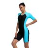  Ouo Women’s UV Protection Wetsuit