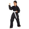  KWON Kampfsportanzug Karatea Shadow