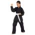 KWON Kampfsportanzug Karatea Shadow