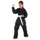 &nbsp; KWON Kampfsportanzug Karatea Shadow Test