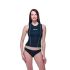 Seac Women&#8217;s Underwear Short Vest