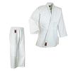  Ju-Sports Judo-Anzug to Start mit Weißgurt