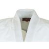  Ju-Sports Judo-Anzug to Start mit Weißgurt