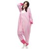  FulMin Adult Pyjama Overall