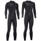 &nbsp; ZCCO Unisex Ultra Stretch Full Body Wetsuit Test
