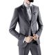 &nbsp; Suit Me Tailored Herren 3-Teilig Anzug Test
