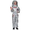  Orlob Astronaut Kinder Kostüm