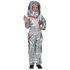 Orlob Astronaut Kinder Kostüm