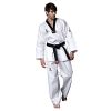  G-like Taekwondo Anzug