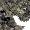  Hot Shot Herren 3-D Leafy Anzug Woodland Camouflage