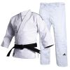 adidas Judo-Uniform