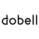 Dobell Logo
