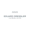 Eduard Dressler Logo