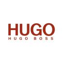Hugo Logo