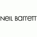 Neil Barrett Logo