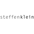 Steffen Klein Logo