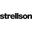 Strellson Logo