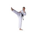 Taekwondo Anzüge