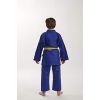  Ippon Gear Kinder Future Kampfsportanzug Judo