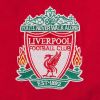  Liverpool FC Herren Trainingsanzug