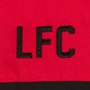  Liverpool FC Herren Trainingsanzug
