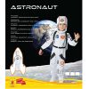  Rubie's Jungen Astronaut Kostüm