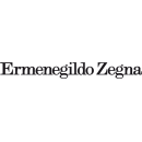 Zegna Logo