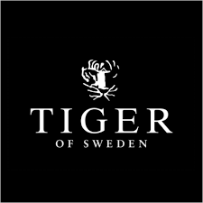 Tiger of Sweden Herrenanzüge