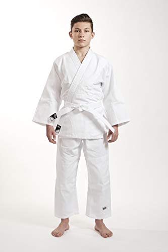 Dan Rho 10Oz Allround Anzug Karateanzug Karate Anzug Kime v in 190cm Gi 